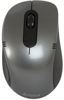 A4Tech A4-G9-630-1 A4Tech A4-G9-630-1